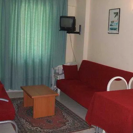 Sun Hotel